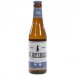 St-Idesbald  Tripel  33 cl   Fles 
