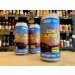 Closet  Live Outside  West Coast Pale Ale 