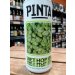 PINTA Wet Hop IPA 