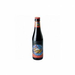 QUEUE DE CHARRUE Brune 33cl - Hyperboissons