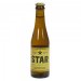 Star Light  25 cl   Fles 