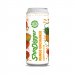 Shindigger Mango Unchained Mango Pale Cans 
