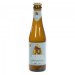 Steenbrugge Wit 25 cl Fles Steenbrugge Wit 25 cl Fles