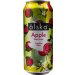 Alska Apple ж 