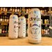 Baron  Unwind  New England IPA 
