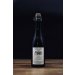 Domaine Famille Dupont Cidre Triple 37,5 Domaine Famille Dupont Cidre Triple 37,5