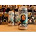 Floc x No Seasons  Squeezed  DDH IPA 