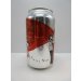 Sailors Grave Icarus Star Red IPA 6.6% 355ml Sailors Grave Icarus Star Red IPA 6.6% 355ml