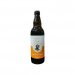Tom Crean St Brigids Irish Lager 50Cl 4.2% Tom Crean St Brigids Irish Lager 50Cl 4.2%