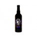NACHMELENÁ OPICE - Black IPA 15% Vol.I.  - 0,75l sklo 6,4% alc. 