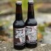 Otters Tears Perseverance Imperious Brown Ale Torrside Otters Tears Perseverance Imperious Brown Ale Torrside