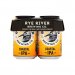 Rye River Brewing Coastal Ipa 4 Pack 33Cl 5.2% Rye River Brewing Coastal Ipa 4 Pack 33Cl 5.2%