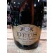 DeuS (Brut des Flandres) 
