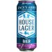 Jack's Abby House Lager 4 pack 16 oz. Can Jack's Abby House Lager 4 pack 16 oz. Can