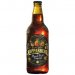 Kopparberg Mixed Fruit Tropical 15 x 500ml NRB 