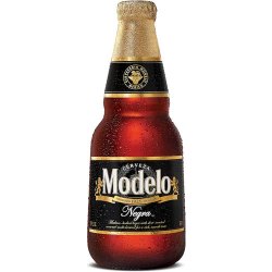 Negra Modelo