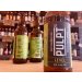 Pulpt  Level  Dry Cider 