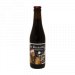 Saint Bernardus St Bernardus Christmas Ale 33cl 