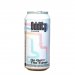 Oddity Brewing- HE GOT THE TUNES NEIPA 7% ABV 440ml Can Oddity Brewing- HE GOT THE TUNES NEIPA 7% ABV 440ml Can
