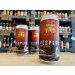 Abbeydale  Vespers  Porter 