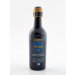 Chimay - Chimay Grande Réserve Fermentée En Barriques - Chene Française, Chene American, Rhum (022025) - 37.5cl 