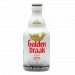 Gulden Draak   