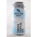 Wicklow Wolf Tundra Tropical Lattina 44cl 