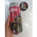 Clock Glee 11°4,5% 0,5l 