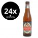 Martins Pale-Ale 24x33cl 