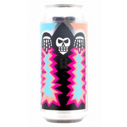 Messorem  Demoliri 0003