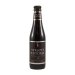 Straffe Hendrik Quadrupel Bruin 33 cl Fles Straffe Hendrik Quadrupel Bruin 33 cl Fles