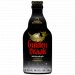 Gulden Draak 9000   