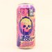 One Drop Hear Me Out Ice Cream Sour Can SGL 440ml 