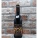 Vliegende Paard Brouwers Préarís Grand Cru 2016 - 37.5 CL Vliegende Paard Brouwers Préarís Grand Cru 2016 - 37.5 CL
