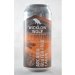 Wicklow Wolf Arcadia G-Free Lattina 44cl Wicklow Wolf Arcadia G-Free Lattina 44cl