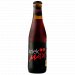 Kriek Max   