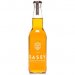 Sassy Brut Cider 12 x 330ml 