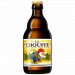 La Chouffe   