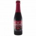 Lindemans Framboise   