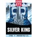 Ossett Silver King (Cask) 