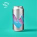 Track - Never Was - 6.5% IPA w Nelson Sauvin & Eggers pESHarine - 440ml Can Track - Never Was - 6.5% IPA w Nelson Sauvin & Eggers pESHarine - 440ml Can
