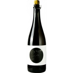 Popihn Cuvée Sauvage - Voyager Shiso,Fenugrec & Vanille - Find a Bottle