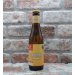 Troubadour Blond - 33 CL Troubadour Blond - 33 CL