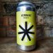 Verdant All Of This May Be Untrue Pale Ale 4.9% (440ml) 