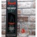 Duvel Barrel Aged Badge #7 Irish Whiskey incl. Glas Tripel - 75 CL Duvel Barrel Aged Badge #7 Irish Whiskey incl. Glas Tripel - 75 CL