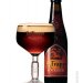 La Trappe Bock 7,0% 33 cl 