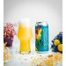 Ophiussa Brewing Co - Hofmann DIPA 8% ​ 