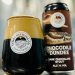 Tenby Brewing Chocodile Dundee Dark Chocolate Stout 7%ABV 440ml can Tenby Brewing Chocodile Dundee Dark Chocolate Stout 7%ABV 440ml can