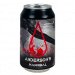 Andersons Brewery Hannibal (2025+) 