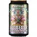 Lotus Eater 14.2% Lotus Eater 14.2%